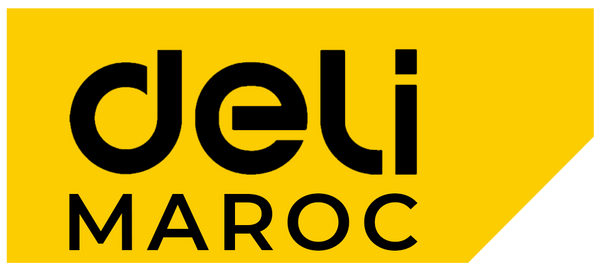 Deli Maroc